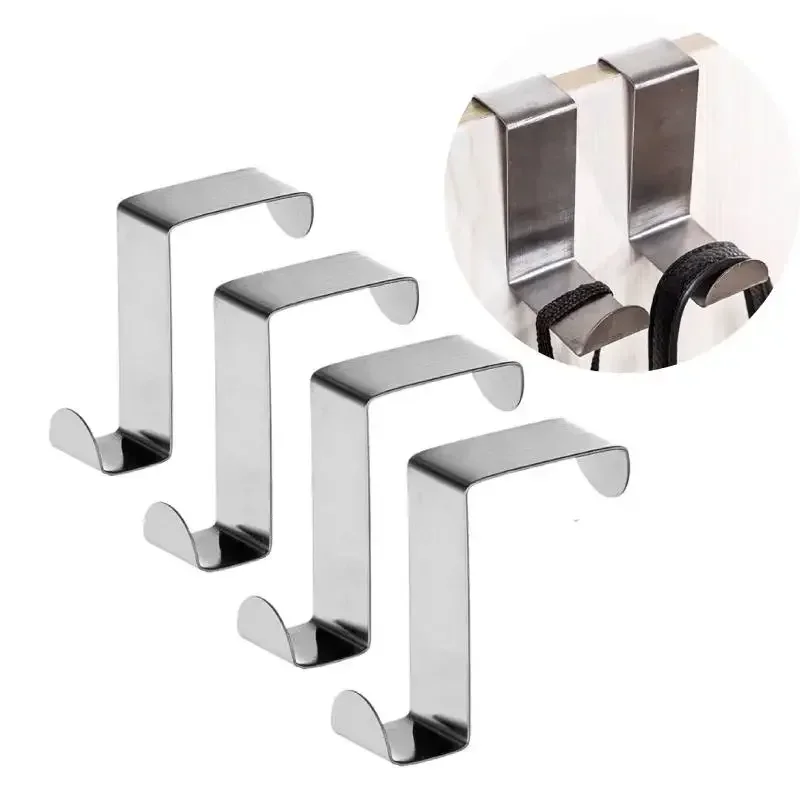 Commercial Kitchen Utensil Holder - خزانة حمام على شكل حرف Z