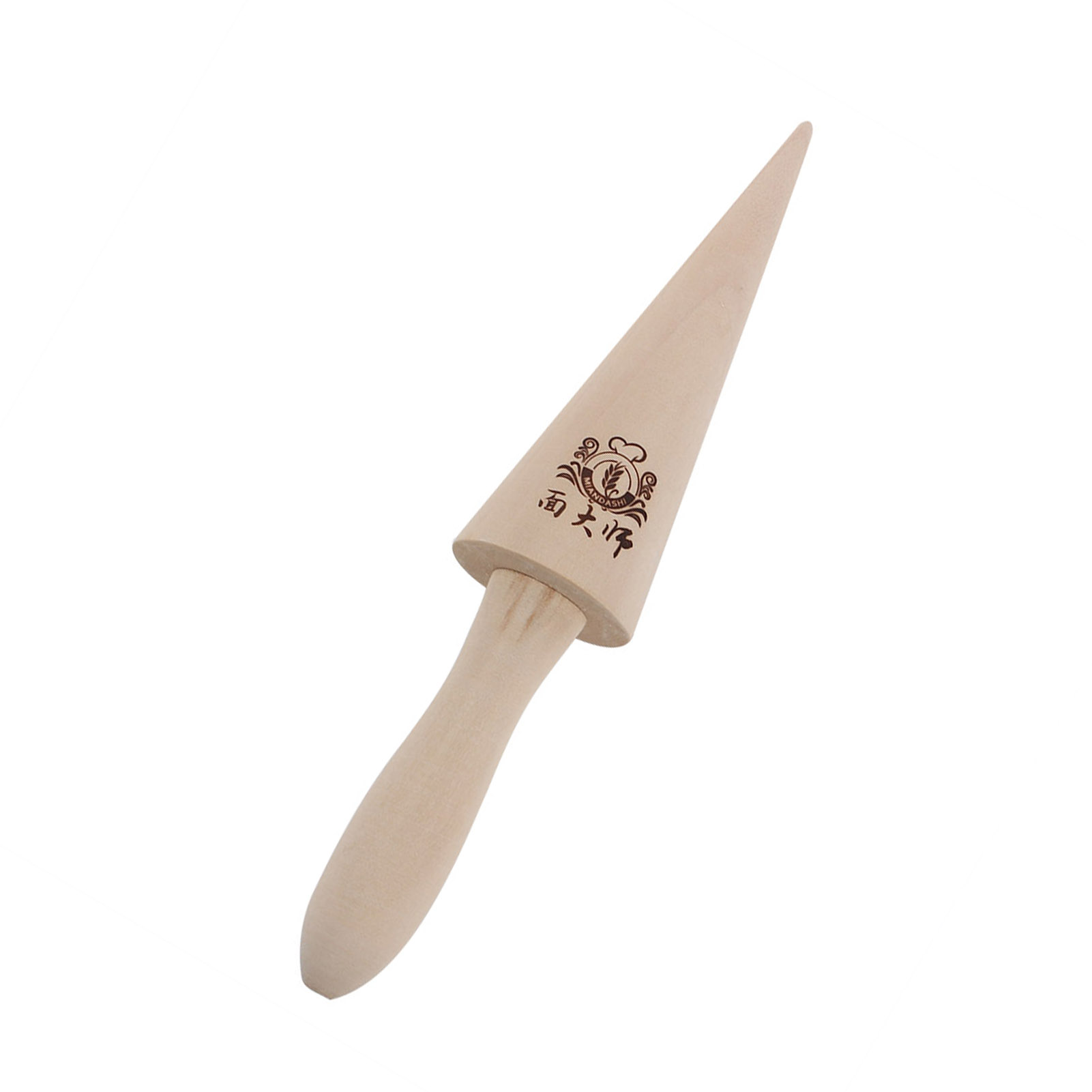 Commercial Kitchen Utensil Holder - قالب خبز الآيس كريم أدوات خبز