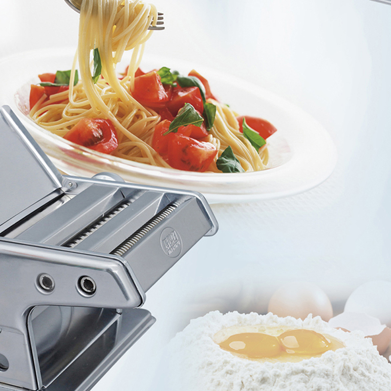Commercial Kitchen Utensil Holder - أجزاء الأداة المعدنية الملحقات المحمولة مقبض