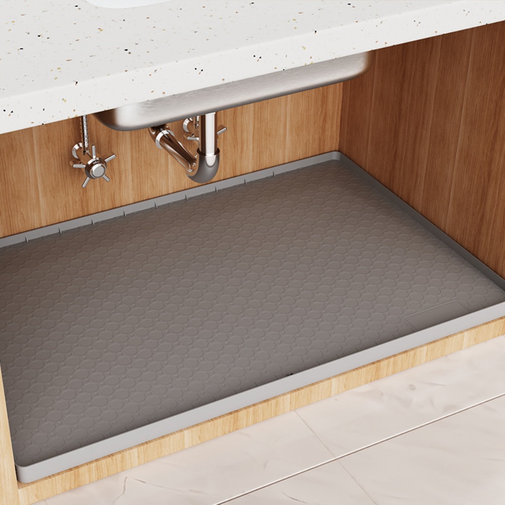 Commercial Kitchen Floor Drain - جديد مقاوم للماء بالوعة وسادة 34x22