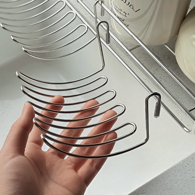 رف تصريف قابل للتمدد من الفولا - مراجعة Commercial Kitchen Floor Drain وسعره