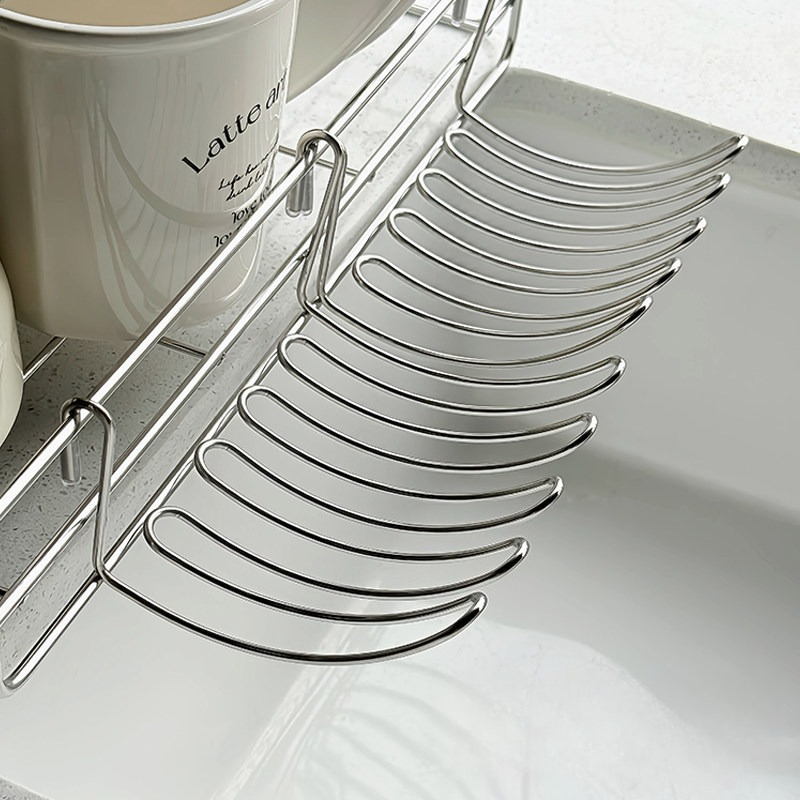 رف تصريف قابل للتمدد من الفولا - مراجعة Commercial Kitchen Floor Drain وسعره