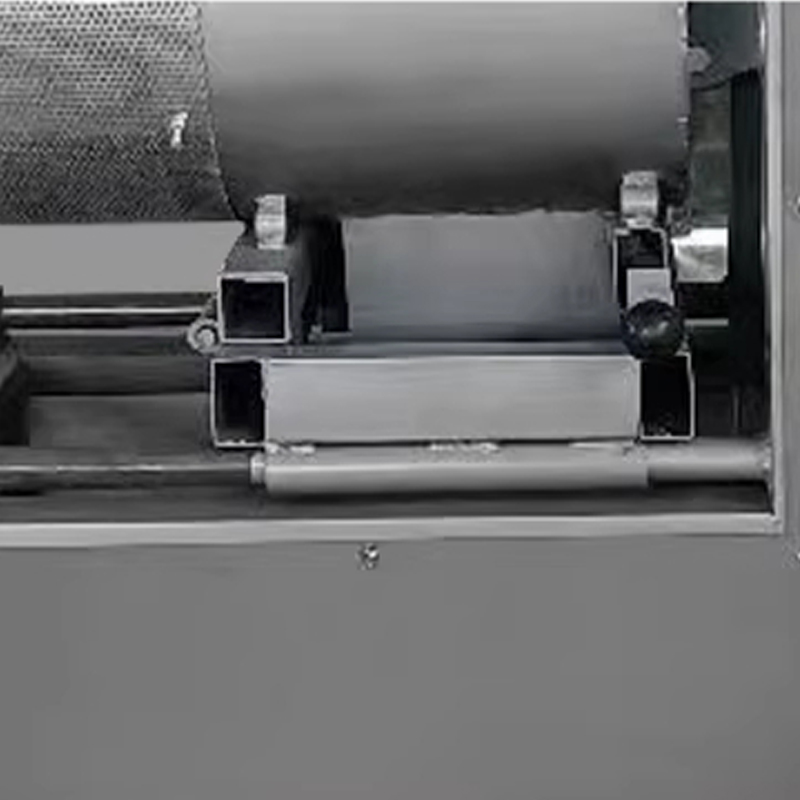 آلة صنع الفشار بالكراميل من ال - مراجعة Commercial Popcorn Machine وسعره
