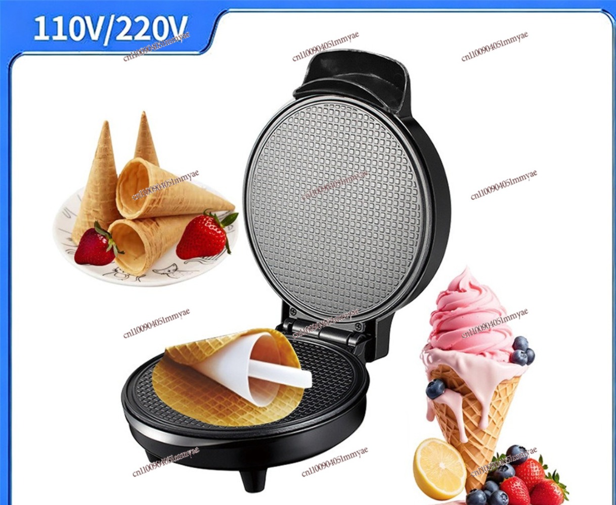 جهاز متعدد الوظائف لتحضير الإف - مراجعة Donut Making Machine وسعره