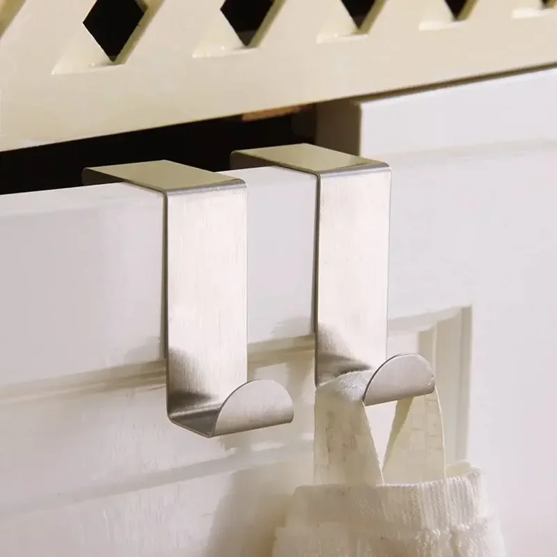خزانة حمام على شكل حرف Z بواسط - مراجعة Commercial Kitchen Utensil Holder وسعره