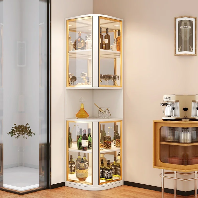 خزانة حائط معدنية مفتوحة لتخزي - مراجعة Commercial Kitchen Wall Shelves وسعره