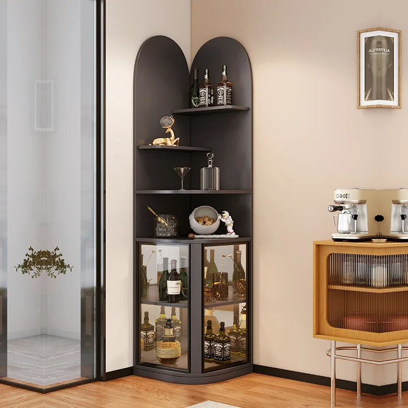 خزانة حائط معدنية مفتوحة لتخزي - مراجعة Commercial Kitchen Wall Shelves وسعره