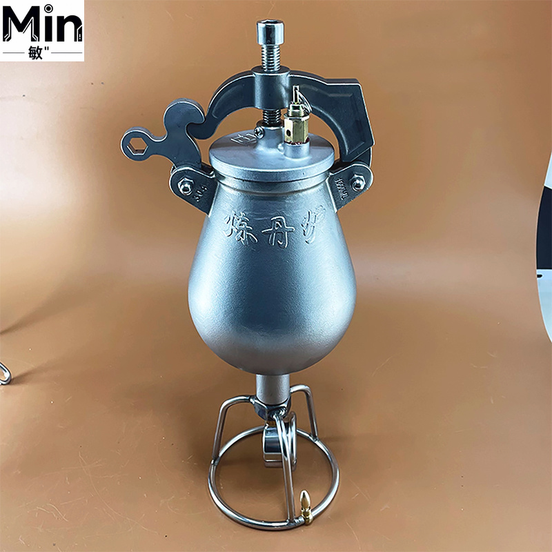 ماكينة صنع الفشار التقليدية من - مراجعة Commercial Popcorn Machine وسعره