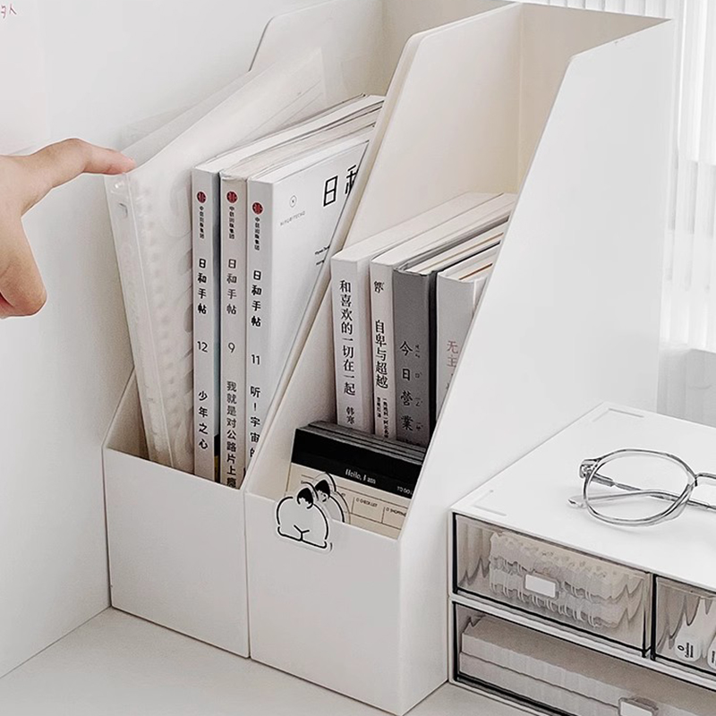 منظم مجلات مزخرف، رف معدني بتص - مراجعة Commercial Kitchen Wall Shelves وسعره