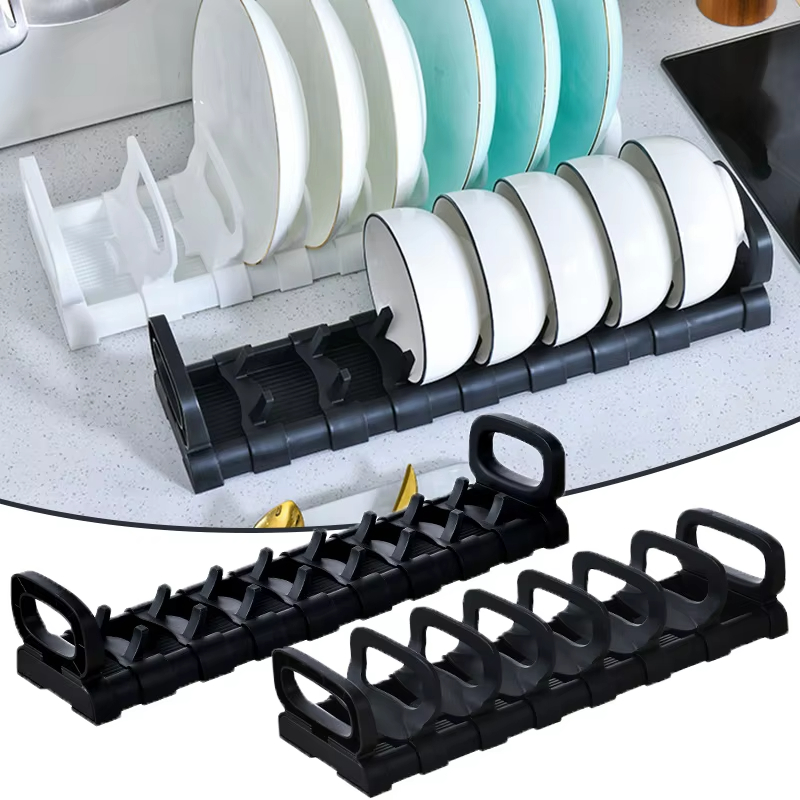 المطبخ طبق المنظم وعاء خزانة د - مراجعة Commercial Kitchen Floor Drain وسعره