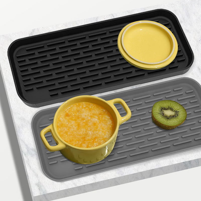 سيليكون عدم الانزلاق حصيرة ل ب - مراجعة Commercial Kitchen Floor Drain وسعره