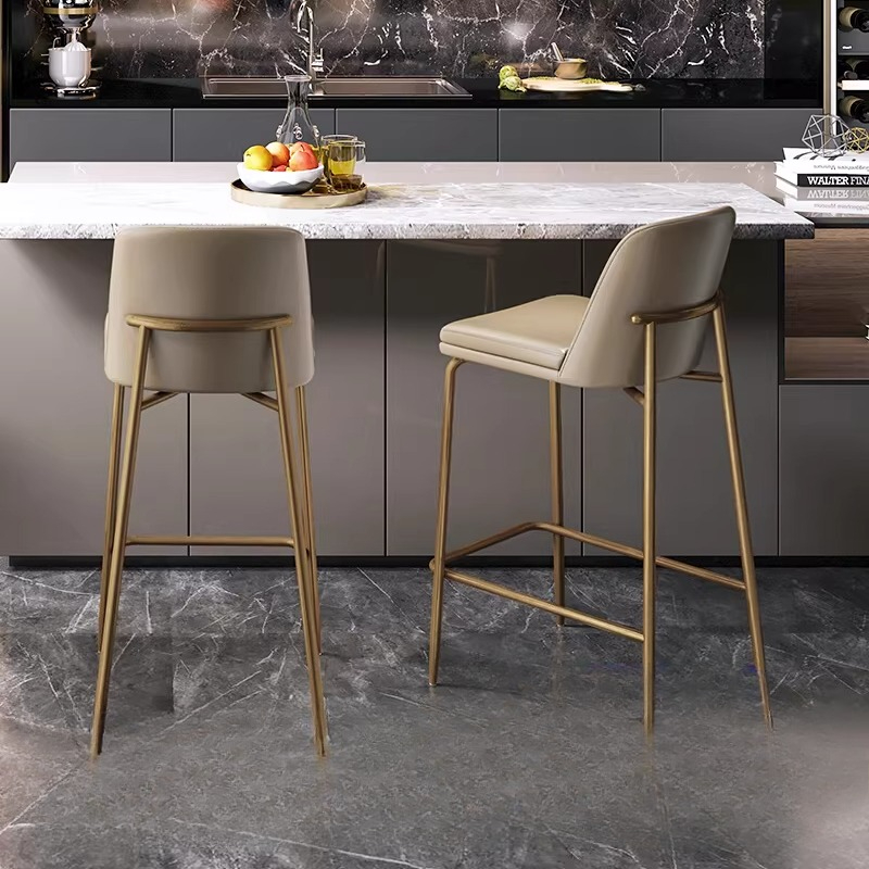 كراسي لغرفة المعيشة والمطاعم و - مراجعة Commercial Kitchen Designer وسعره