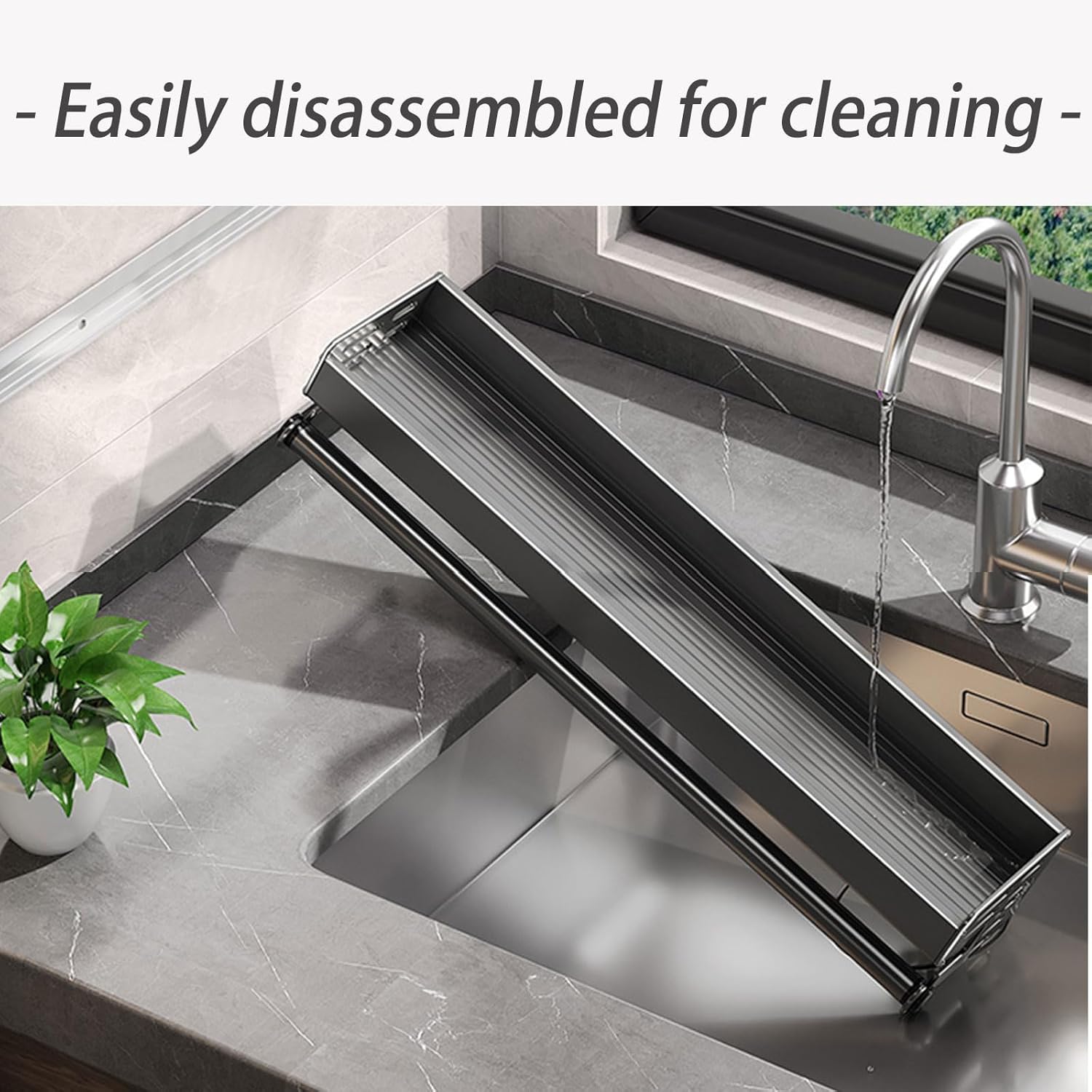 حامل أدوات مثبت على الحائط، رف - مراجعة Commercial Kitchen Wall Shelves وسعره