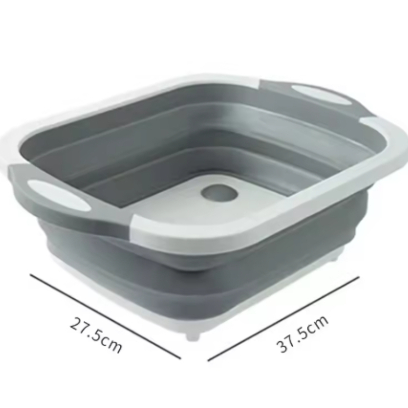 لوح تقطيع مطبخي قابل للطي متعد - مراجعة Commercial Kitchen Floor Drain وسعره