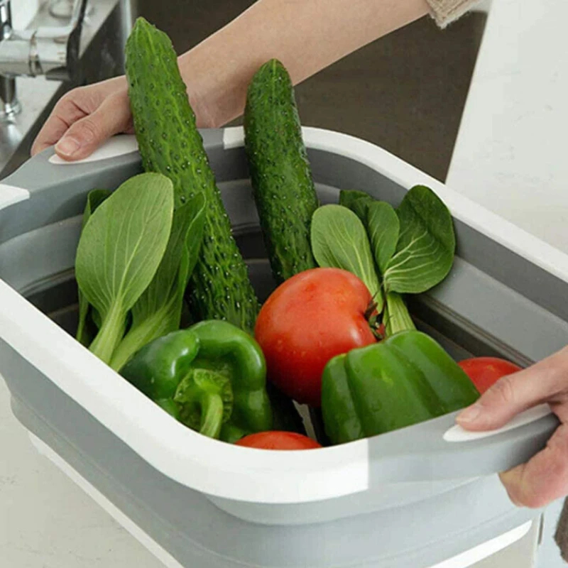 لوح تقطيع مطبخي قابل للطي متعد - مراجعة Commercial Kitchen Floor Drain وسعره