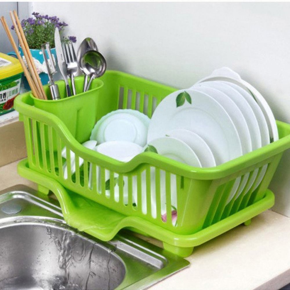 رف تجفيف الأطباق وأدوات المائد - مراجعة Commercial Kitchen Floor Drain وسعره