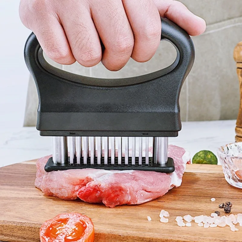 أداة طبخ المطبخ الفاخرة 48 شفر - مراجعة Commercial Kitchen Cooking وسعره