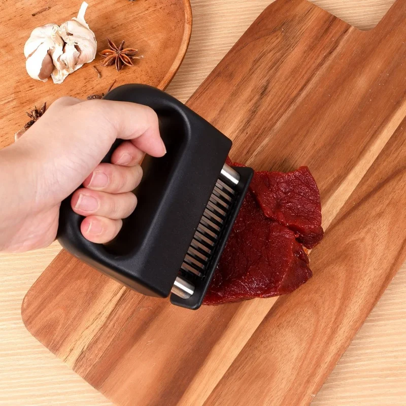 أداة طبخ المطبخ الفاخرة 48 شفر - مراجعة Commercial Kitchen Cooking وسعره