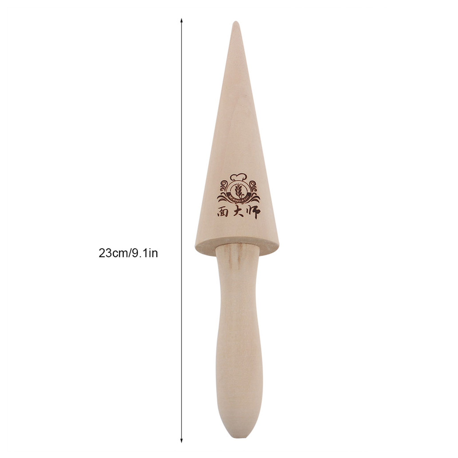 قالب خبز الآيس كريم أدوات خبز  - مراجعة Commercial Kitchen Utensil Holder وسعره