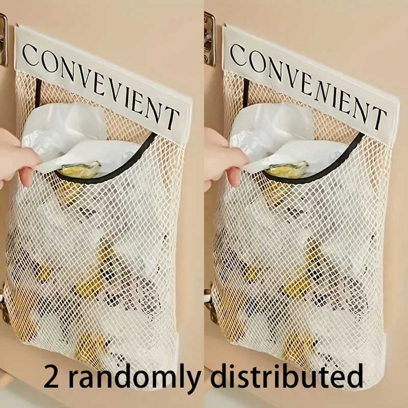 حامل أكياس قمامة كبير السعة، أ - مراجعة Commercial Kitchen Utensil Holder وسعره
