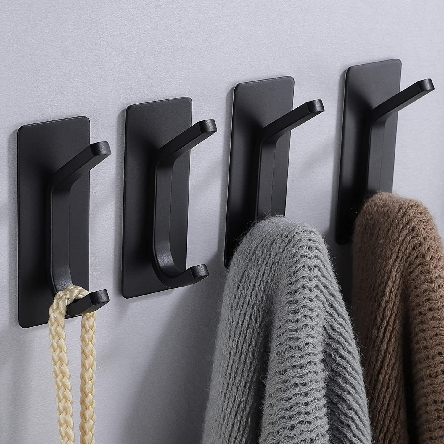 4/1 قطعة متعددة الأغراض جدار ا - مراجعة Commercial Kitchen Wall Shelves وسعره
