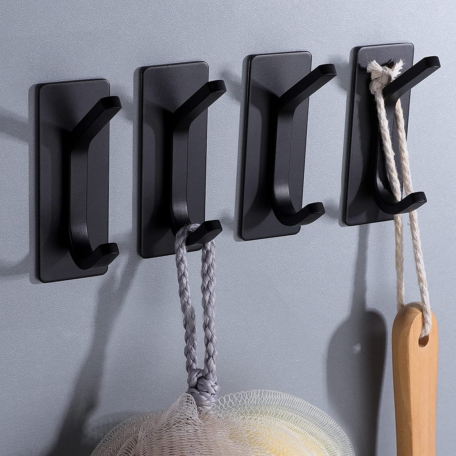 4/1 قطعة متعددة الأغراض جدار ا - مراجعة Commercial Kitchen Wall Shelves وسعره