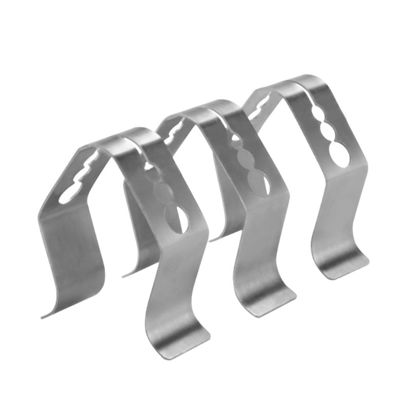 الشواء التحقيق كليب 3 حفرة الش - مراجعة Commercial Kitchen Utensil Holder وسعره