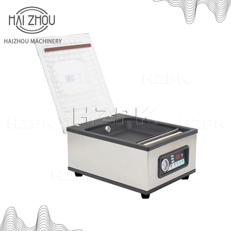 آلة تغليف الطعام بالتفريغ الهو - مراجعة Commercial Food Dehydrator وسعره