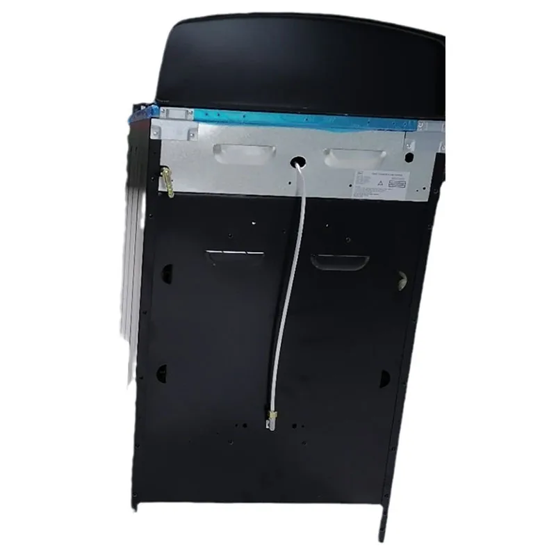موقد غاز مستقل بأربعة شعلات مع - مراجعة Commercial Kitchen Stove وسعره