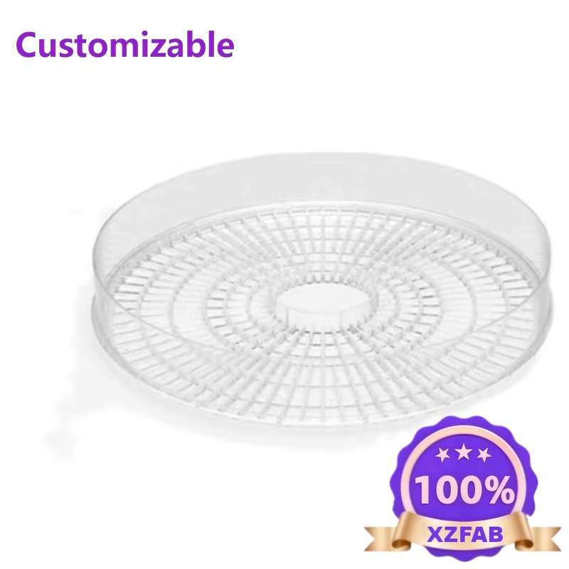 مجفف طعام متعدد الوظائف 2026 ل - مراجعة Commercial Food Dehydrator وسعره