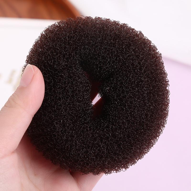 أداة جديدة لتشكيل كعكة الشعر ا - مراجعة Donut Making Machine وسعره