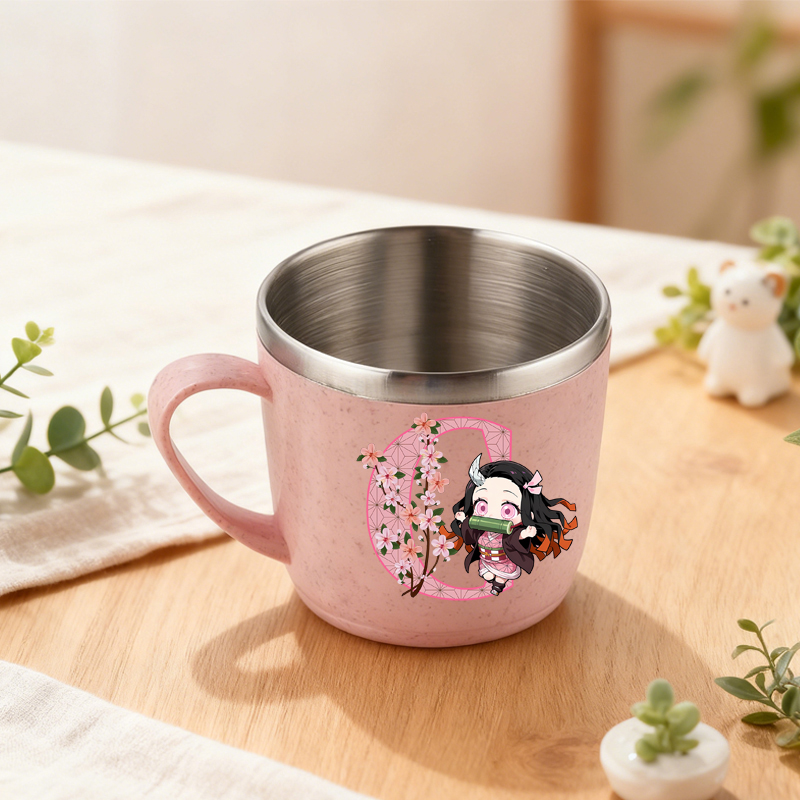 كوب ماء من الفولاذ المقاوم للص - مراجعة Commercial Kitchen Kettle وسعره