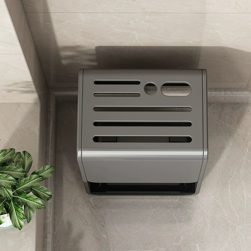 حامل سكاكين من الفولاذ الكربون - مراجعة Commercial Kitchen Wall Shelves وسعره