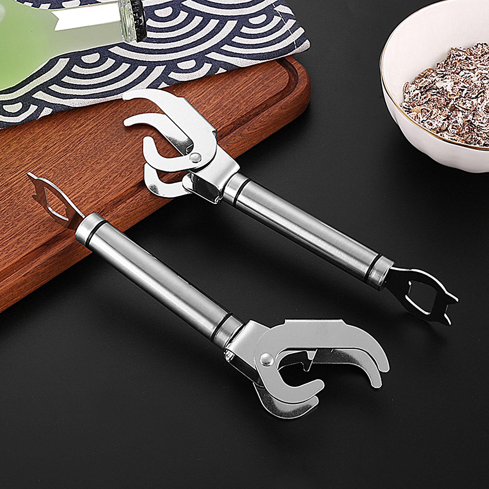 مشبك وعاء مضاد للحرق، ملقط أوا - مراجعة Commercial Kitchen Utensil Holder وسعره