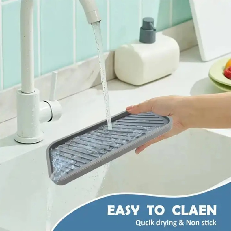 صينية سيليكون للطاولة لتخزين ز - مراجعة Commercial Kitchen Floor Drain وسعره
