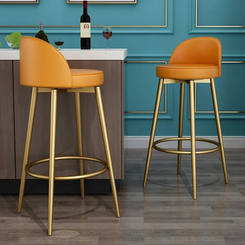 لتصميم كرسي المطبخ تصميم فاخر  - مراجعة Commercial Kitchen Designer وسعره