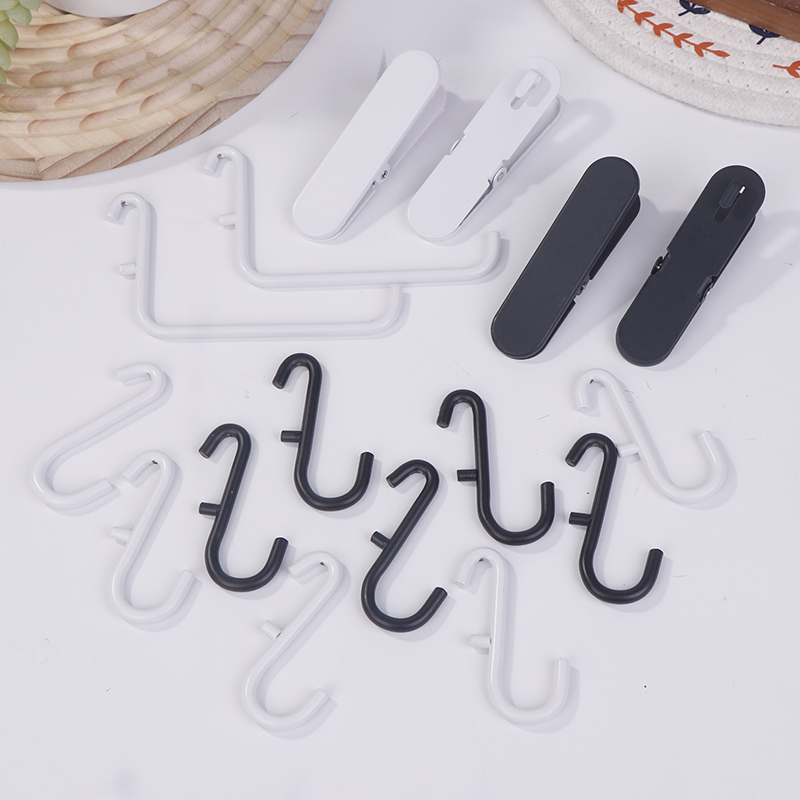 لوحة ربط ملحقات الحائط منظم ال - مراجعة Commercial Kitchen Utensil Holder وسعره
