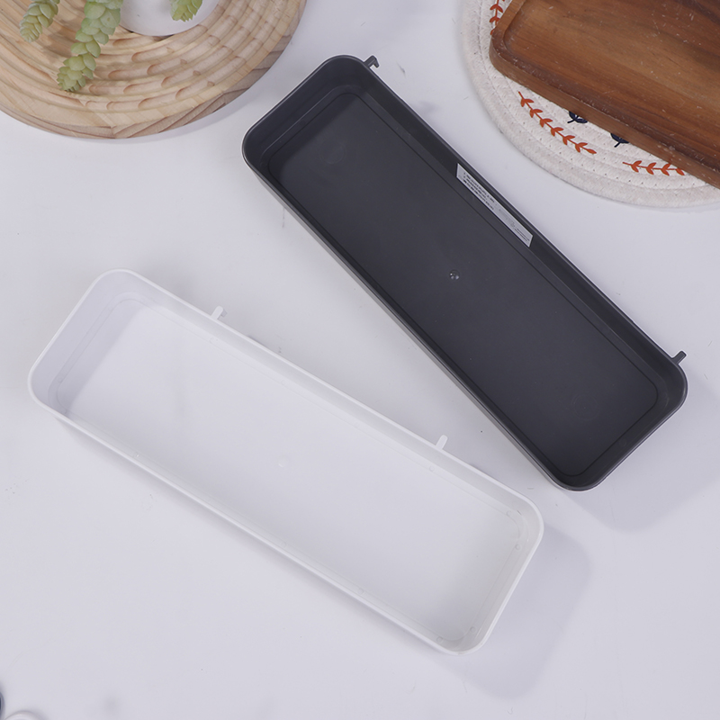 لوحة ربط ملحقات الحائط منظم ال - مراجعة Commercial Kitchen Utensil Holder وسعره