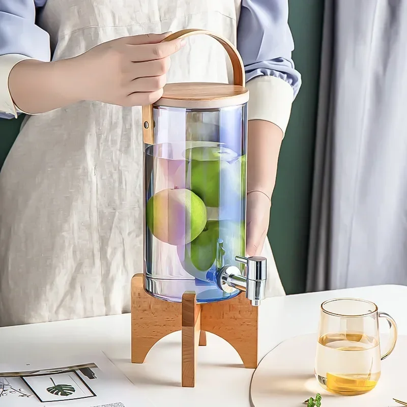 إبريق زجاجي مقاوم للحرارة العا - مراجعة Commercial Kitchen Kettle وسعره