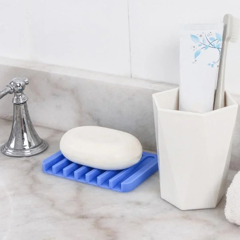 حامل الصابون الذاتي استنزاف سي - مراجعة Commercial Kitchen Floor Drain وسعره