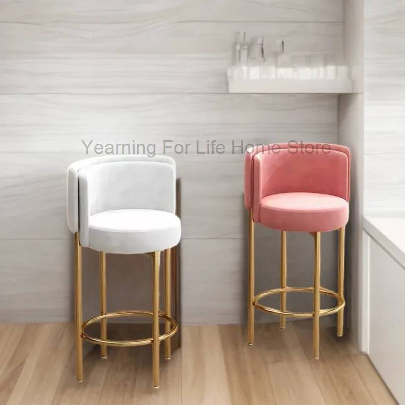 تصميم الأثاث يشكلون كرسي حديث  - مراجعة Commercial Kitchen Designer وسعره