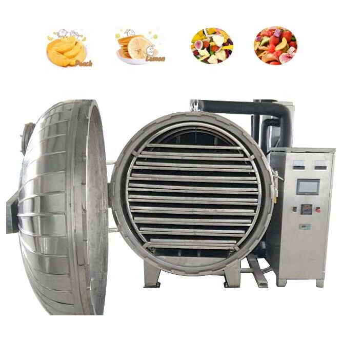 تخصيص الحلوى الطيار الغذاء تجم - مراجعة Commercial Food Dehydrator وسعره