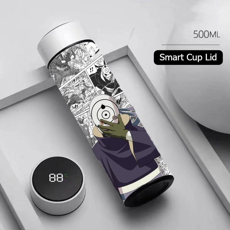 زجاجة مياه معزولة بسعة 500 مل  - مراجعة Commercial Kitchen Kettle وسعره