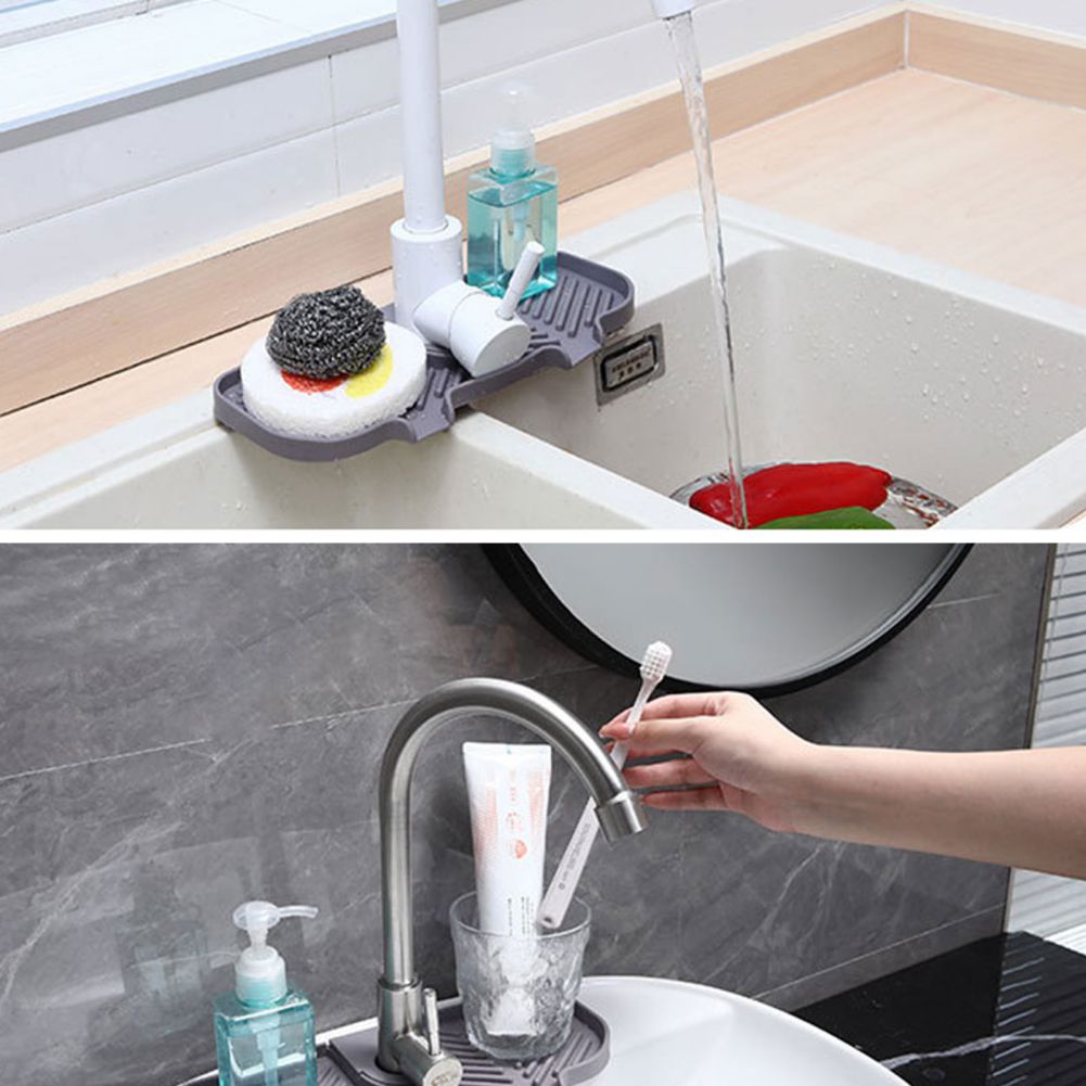 الذاتي استنزاف الصابون بار حام - مراجعة Commercial Kitchen Floor Drain وسعره