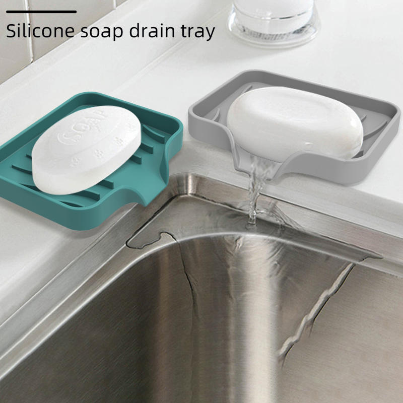 حامل سيليكون للمغسلة مع تصريف، - مراجعة Commercial Kitchen Floor Drain وسعره