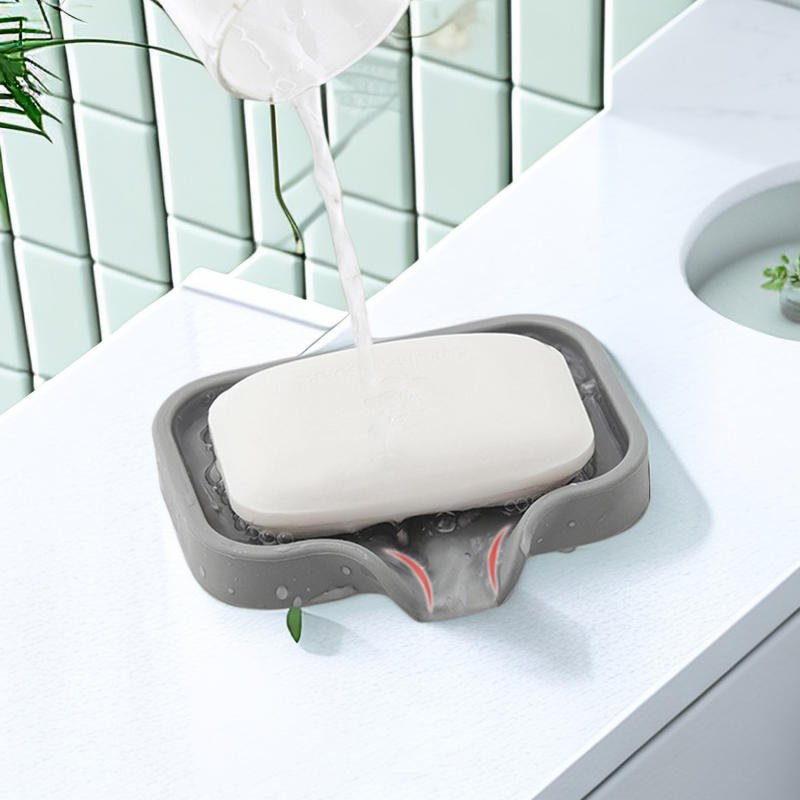 حامل سيليكون للمغسلة مع تصريف، - مراجعة Commercial Kitchen Floor Drain وسعره