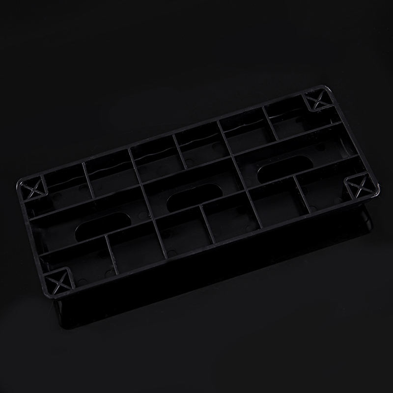 حامل قاعدة حجر الشحذ من Adaee  - مراجعة Commercial Kitchen Utensil Holder وسعره