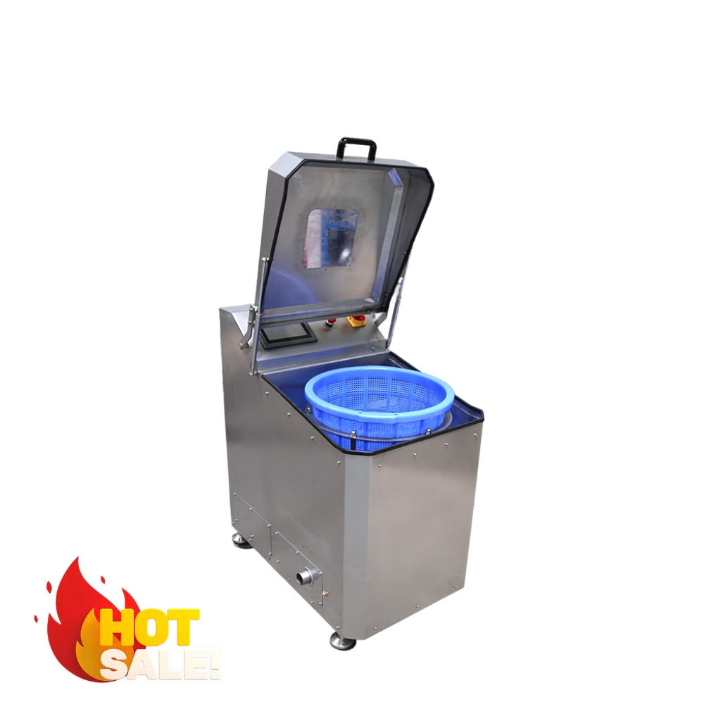 الغذاء التجاري الفواكه والخضرو - مراجعة Commercial Food Dehydrator وسعره